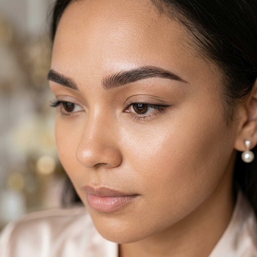 Combo Brows Boca Raton