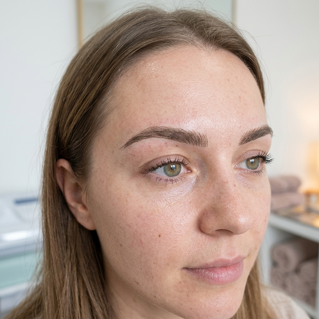 Microblading Boca Raton